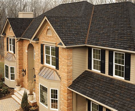 top roofing companies in oklahoma